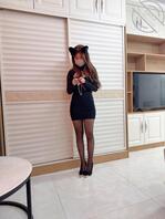 （原创）一个多月没有得到满足的骚姐姐，被插入后化身水娃0