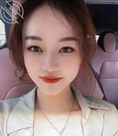 请大神出谋划策，想拿下美母