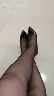 妈妈又发骚了