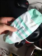 偷窥上高中表妹内衣的幸福生活(第五集)2