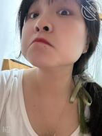 欠操的周口郸城的小母狗