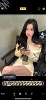 偷拿姐姐的袜子打胶1