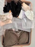 《想操老婆的姐姐》0