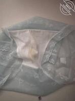 《想操老婆的姐姐》2