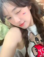 进来了总要发一贴给大家分享吧，看看情况如何吧2