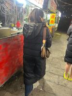 原创4，上大学的小姨子来我家2