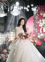 小情人最近逼痒，还用达克宁栓，一直不好，有办法吗？0