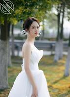 小情人最近逼痒，还用达克宁栓，一直不好，有办法吗？2