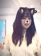 安徽淮南玫瑰苑幼儿园幼师妈妈赵梦雨，让人心动的美女妈妈0