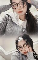 安徽淮南玫瑰苑幼儿园幼师妈妈赵梦雨，让人心动的美女妈妈2