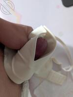打胶姐姐贴身衣物1