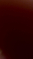 [原创]后入08嫩母狗之啪啪打屁股呻吟，完整版主页，