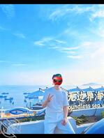 （原创）坐标福建福州，介绍下自己和我的小骚货0