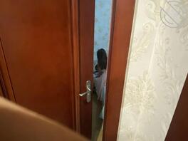 【海角原创4】哥哥烂醉回家,嫂嫂悉心照顾,我突然有些矛盾想法2