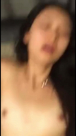 后操丝袜人妻