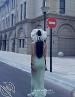 请尽情羞辱我吧！2