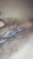 小嫂子自慰视频