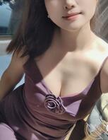 潮汕想扑自己亲妹0