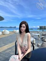 真的好舍不得夏天吖～0