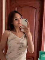 母猪说射逼里，射逼里，给我暖暖子宫。哈哈