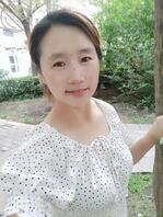 骚逼妈妈1