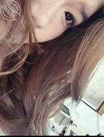 五一能不能拿下表妹！求大佬指点0