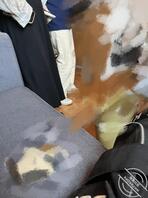 【原创】23 教师母亲当儿子女朋友面与儿子偷情（下）2