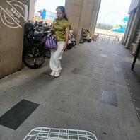 有喜欢的吗？
