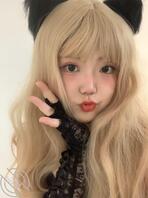 你们男生的鸡鸡在裤子里挤着不会难受吗1