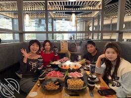 真想操33岁小姨 