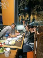 真想操33岁小姨 2