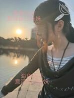 【原创内容121】又到周末,接妹妹放学路上的湖边玩转一圈0