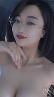友友们 我的小嫂子  想看你们射屏