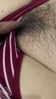 小辉日50岁亲妈，舔老酸奶味逼逼，预告图2