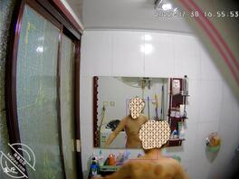 和岳母生活的这些年(2)0