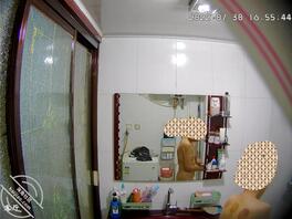 和岳母生活的这些年(2)1