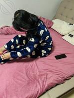 我的妈妈46。兄弟们，失踪人口回归啦&hellip;给兄弟们报个平安