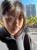 大学马上毕业的骚逼妹妹，大家想怎么玩她0