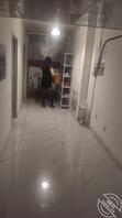 放假没事干去店里2