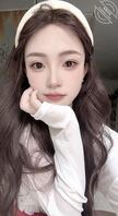 【亲姐姐袁雨菲】32岁未婚大龄剩女 分享我姐相册里的私密照片