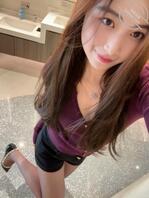 职场丝袜穿搭第36天