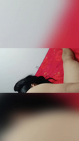 还是那个熟女