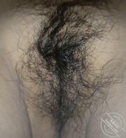 想和亲妹妹乱伦2