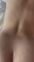 00后骚B后插