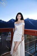 老婆生活照，欢迎射屏ai脱衣1