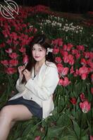 老婆生活照，欢迎射屏ai脱衣2