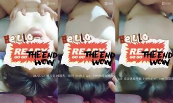 母狗想被轮奸
