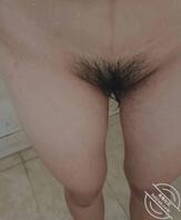 爱洗澡的贫乳人妻少妇0