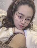 这个骚娘们如何？