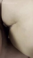 安徽亳州00后已婚夫妻